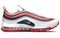 Nike Air Max 97 Usa Denim DJ5171-600 - фото 575217