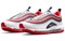Nike Air Max 97 Usa Denim DJ5171-600 - фото 575218