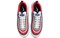 Nike Air Max 97 Usa Denim DJ5171-600 - фото 575219