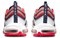 Nike Air Max 97 Usa Denim DJ5171-600 - фото 575220
