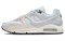 Nike Air Max Command "Summit White" Sneakers 629993-102 - фото 575440