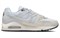 Nike Air Max Command "Summit White" Sneakers 629993-102 - фото 575441