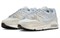 Nike Air Max Command "Summit White" Sneakers 629993-102 - фото 575442