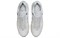 Nike Air Max Command "Summit White" Sneakers 629993-102 - фото 575443