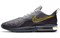 Nike Air Max Sequent 4 'Gridiron' AO4485-003 - фото 576004