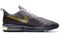 Nike Air Max Sequent 4 'Gridiron' AO4485-003 - фото 576005