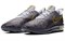 Nike Air Max Sequent 4 'Gridiron' AO4485-003 - фото 576006