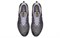 Nike Air Max Sequent 4 'Gridiron' AO4485-003 - фото 576007