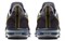 Nike Air Max Sequent 4 'Gridiron' AO4485-003 - фото 576008