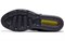 Nike Air Max Sequent 4 'Gridiron' AO4485-003 - фото 576009