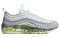 Nike Air Max Terrascape 97 'Grey Volt' DV7418-002 - фото 576084