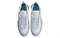 Nike Air Max Terrascape 97 'Grey Volt' DV7418-002 - фото 576085