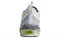 Nike Air Max Terrascape 97 'Grey Volt' DV7418-002 - фото 576086