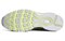 Nike Air Max Terrascape 97 'Grey Volt' DV7418-002 - фото 576087