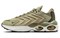 Nike Air Max Tw 'Neutral Olive' FB9150-200 - фото 576125