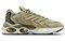 Nike Air Max Tw 'Neutral Olive' FB9150-200 - фото 576126