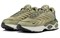 Nike Air Max Tw 'Neutral Olive' FB9150-200 - фото 576127