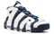 Nike Air More Uptempo Olympics 2012 414962-401 - фото 576274