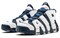 Nike Air More Uptempo Olympics 2012 414962-401 - фото 576275