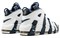 Nike Air More Uptempo Olympics 2012 414962-401 - фото 576276