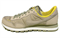 Nike Air Pegasus 83 Olive Green FJ7693-222 - фото 576311