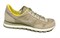 Nike Air Pegasus 83 Olive Green FJ7693-222 - фото 576312