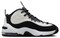 Nike Air Penny 2 Panda DZ2549-001 - фото 576356