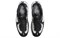 Nike Air Penny 2 Panda DZ2549-001 - фото 576358