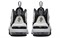 Nike Air Penny 2 Panda DZ2549-001 - фото 576359