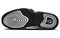 Nike Air Penny 2 Panda DZ2549-001 - фото 576360