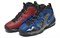 Nike Air Penny 3 Do It For Dez CU8058-001 - фото 576374