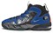 Nike Air Penny 3 Do It For Dez CU8058-001 - фото 576375