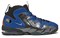 Nike Air Penny 3 Do It For Dez CU8058-001 - фото 576376