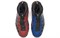 Nike Air Penny 3 Do It For Dez CU8058-001 - фото 576377