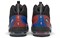 Nike Air Penny 3 Do It For Dez CU8058-001 - фото 576378