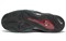 Nike Air Penny 3 Do It For Dez CU8058-001 - фото 576379