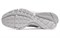 Nike Air Presto Flyknit Ultra Triple White 835570-100 - фото 576409