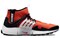 Nike Air Presto Mid Utility Orange DC8751-800 - фото 576421