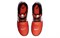 Nike Air Presto Mid Utility Orange DC8751-800 - фото 576423