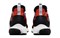 Nike Air Presto Mid Utility Orange DC8751-800 - фото 576424