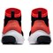 Nike Air Presto Ultra Flyknit 'Black Bright Crimson' 835570-006 - фото 576447