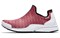 Nike Air Presto X Doernbecher Joe AJ8651-001 - фото 576461