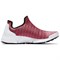 Nike Air Presto X Doernbecher Joe AJ8651-001 - фото 576462