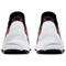 Nike Air Presto X Doernbecher Joe AJ8651-001 - фото 576464