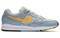 Nike Air Span Ii 'Obsidian Mist' AH8047-405 - фото 576497