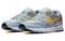 Nike Air Span Ii 'Obsidian Mist' AH8047-405 - фото 576498