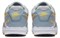 Nike Air Span Ii 'Obsidian Mist' AH8047-405 - фото 576499