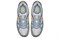 Nike Air Span Ii 'Obsidian Mist' AH8047-405 - фото 576500