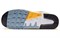 Nike Air Span Ii 'Obsidian Mist' AH8047-405 - фото 576501