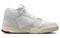 Nike Air Trainer 1 Split Chicago DZ2547-100 - фото 576562